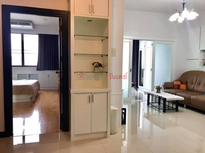 Condo for Rent: Supalai Place, 74 m², 2 bedroom(s) Thailand | Rental, ฿ 30,000/ month