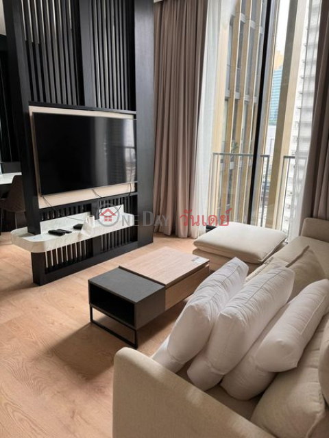 Condo for rent: Noble BE 19 (11th floor) (668-0587354676)_0