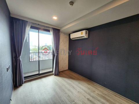 Condo for Sale: Maestro 19 Ratchada 19 – Vipha, 36 m², 1 bedroom(s) - OneDay_0