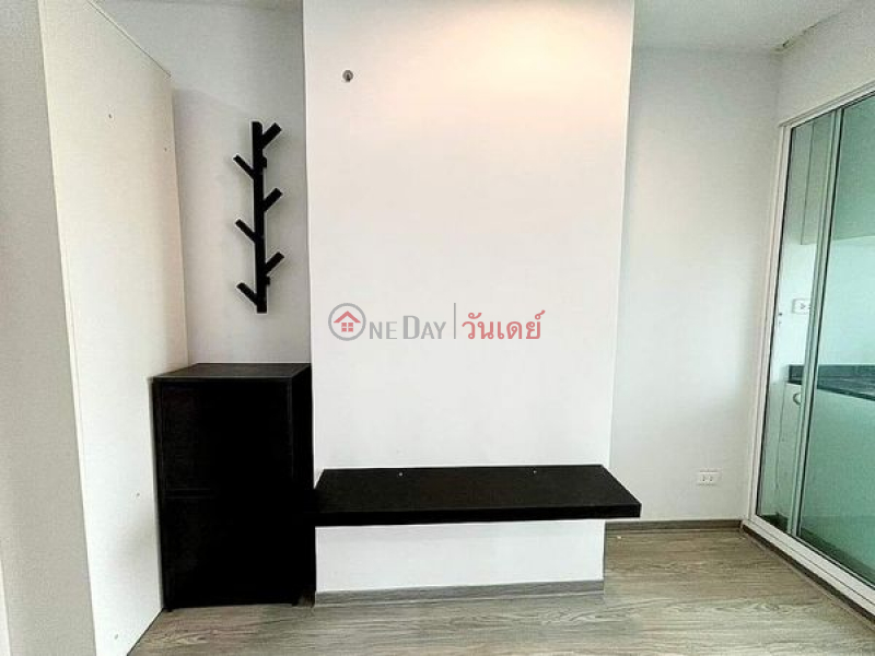 Condo for rent: Regent Home 97/1 (3rd floor, building A),Thailand, Rental ฿ 9,500/ month