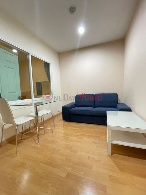 Condo for Rent: Life @ Phahon - Ari, 31 m², 1 bedroom(s) - OneDay_0