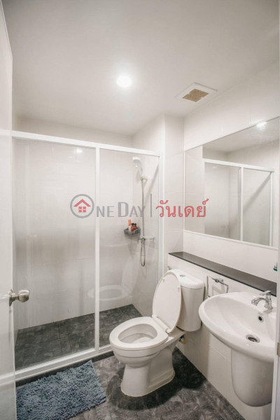 Property Search Thailand | OneDay | Residential, Rental Listings, Condo for rent‼Regent Home Sukhumvit 97/1 (building A, 5th floor),open view