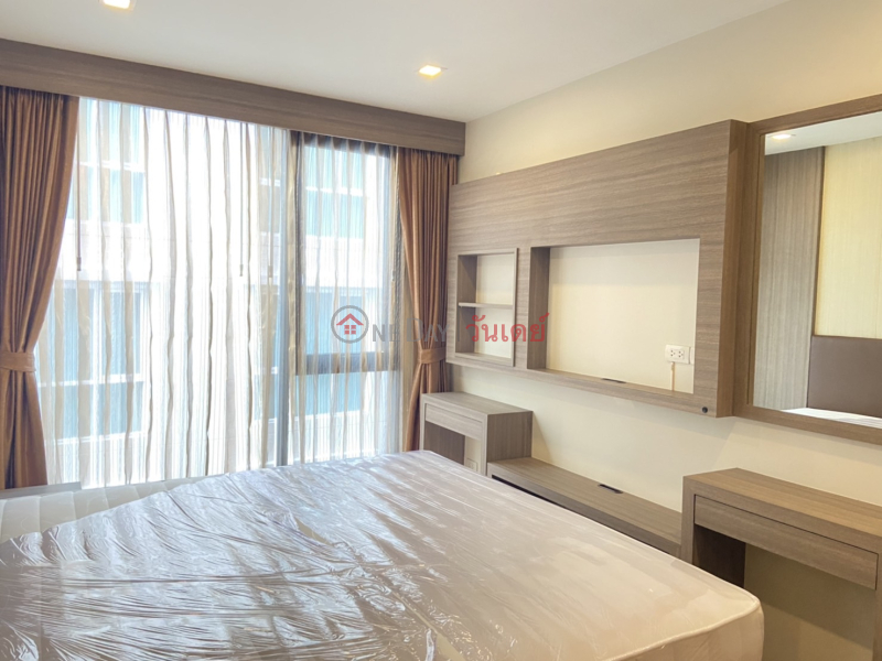  | 1 Residential Rental Listings ฿ 32,000/ month