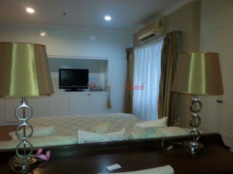 ฿ 11.49Million, Condo for Sale: Grand Park View, 125 m², 3 bedroom(s)