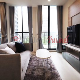 Condo for Rent: Noble Ploenchit, 52 m², 1 bedroom(s) - OneDay_0