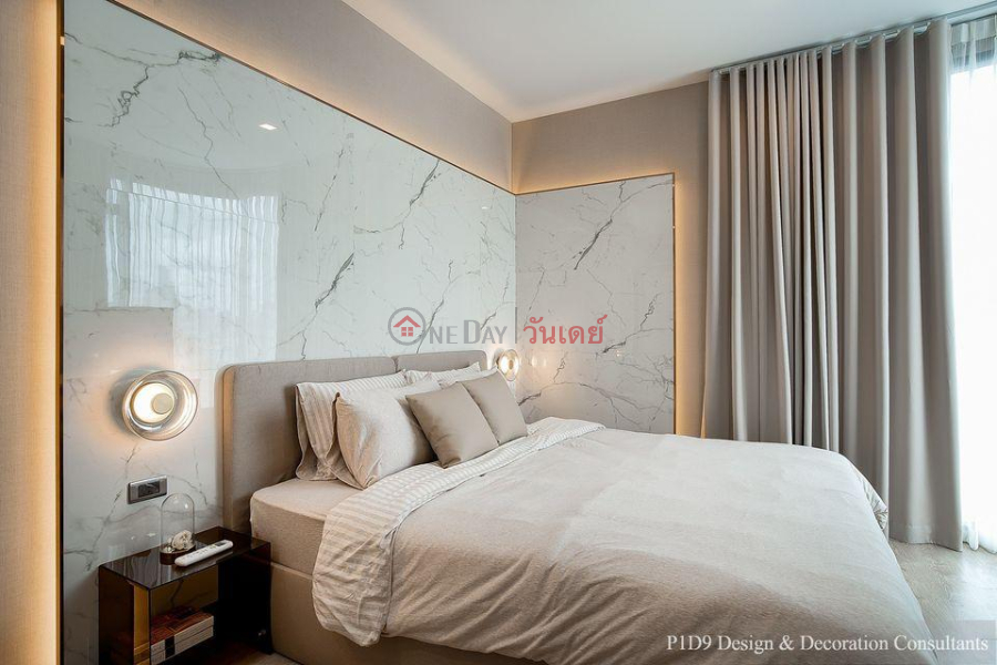  | 2 | Residential | Rental Listings ฿ 33,000/ month