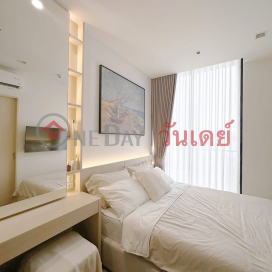 NOBLE STATE 39 – High-Floor Living & EmQuartier Shuttle _0