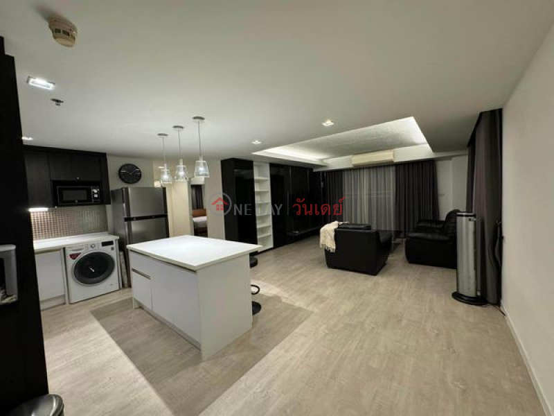 Property Search Thailand | OneDay | Residential Rental Listings, For rent Waterford Sukhumvit 50 (2nd floor)