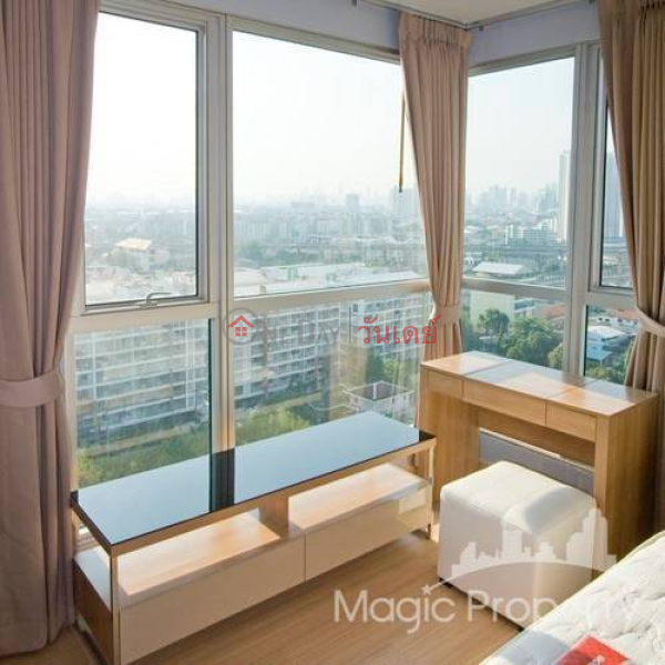  | Please Select Residential | Rental Listings, ฿ 41,000/ month