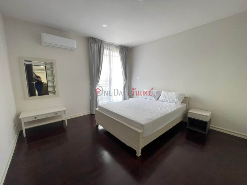  3 | Residential Rental Listings, ฿ 120,000/ month