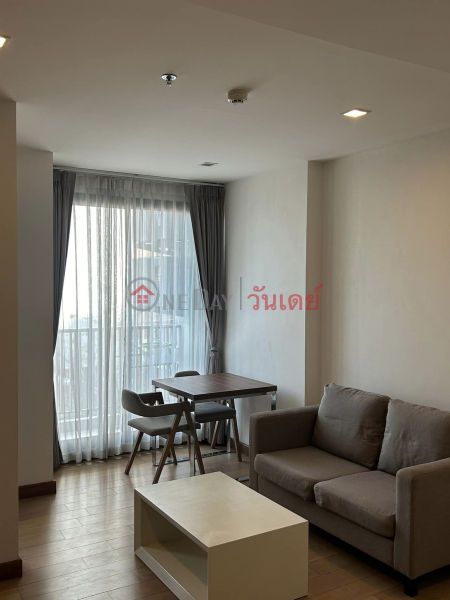 For rent: The astra Chang Khlan Rental Listings (666-9329653018)