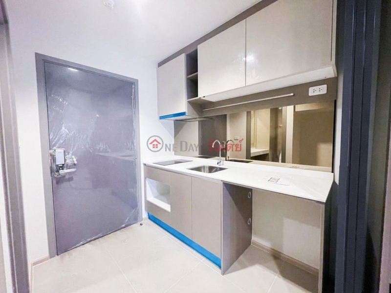 , 1 | Residential Sales Listings | ฿ 5.45Million