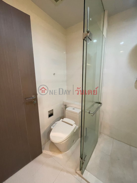  | 1, Residential Rental Listings ฿ 48,000/ month