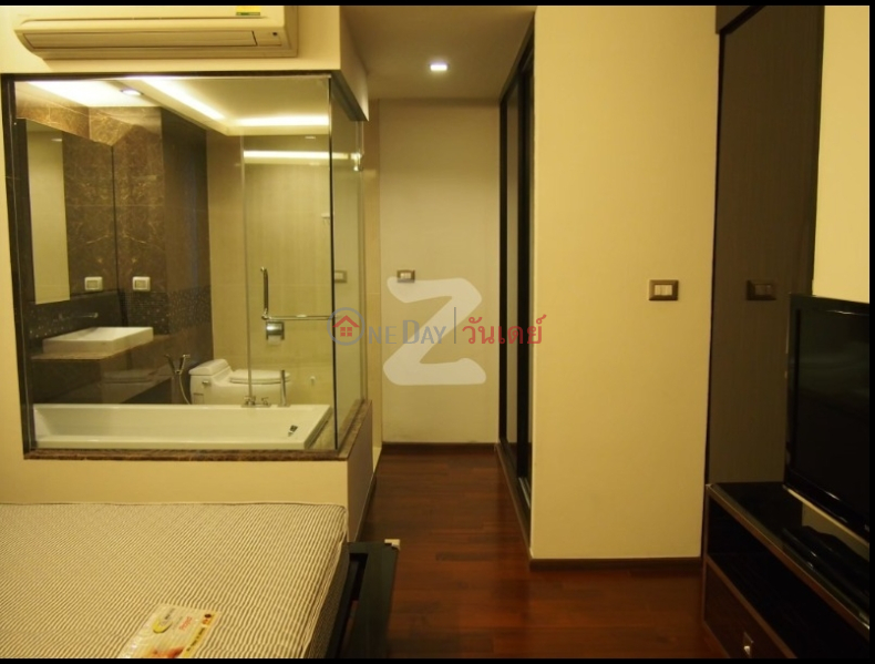  1 Residential | Rental Listings | ฿ 38,000/ month