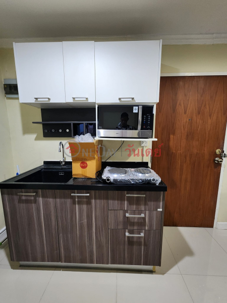 Condo for Rent: Sukhumvit Suite, 72 m², 1 bedroom(s) Rental Listings