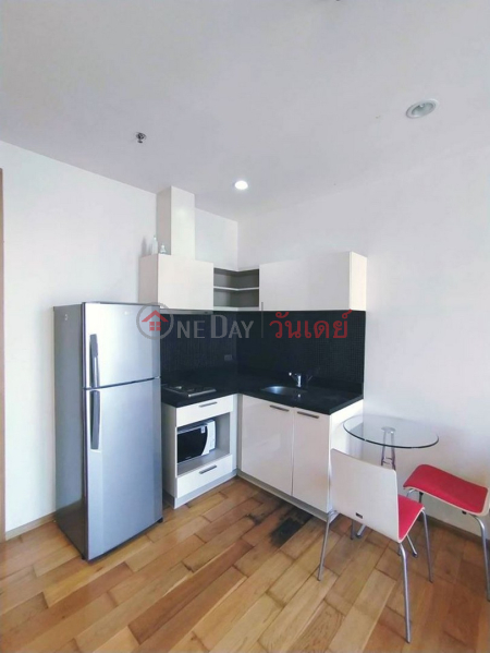 , 1 | Residential Rental Listings | ฿ 13,000/ month