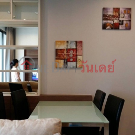 Condo for Rent: Ideo Q Ratchathewi, 51 m², 2 bedroom(s) - OneDay_0