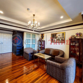 ราคาพิเศษ! คอนโดมิเนียมฟลอร่าวิลล์ พัฒนาการ _0