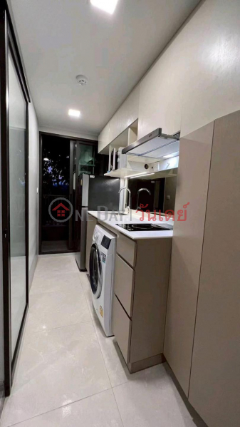 Property Search Thailand | OneDay | Residential Rental Listings, THE PRIVACY 101 – BTS PUNNAWITHI Condo Rental