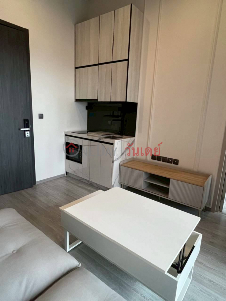 | โปรดเลือก | ที่อยู่อาศัย | รายการเช่า, ฿ 17,500/ เดือน