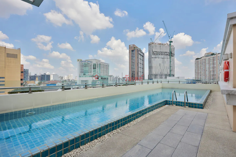 , Please Select Residential, Sales Listings | ฿ 8.5Million