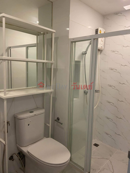 Condo for rent Episode Phaholyothin-Sapanmai (12th floor) Rental Listings