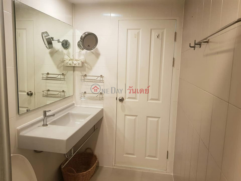 Condo for Rent: U Delight Residence, 37 m², 1 bedroom(s) Thailand Rental | ฿ 14,000/ month