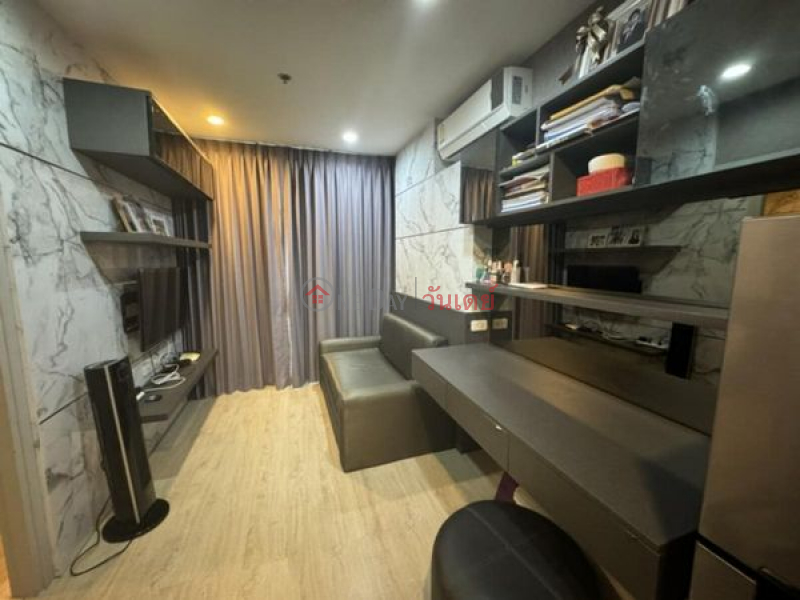  | Please Select, Residential Rental Listings | ฿ 13,000/ month