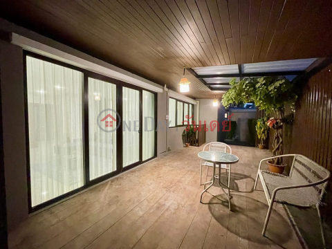 The City Ramindra 2 – Massive Family/Corporate Space _0