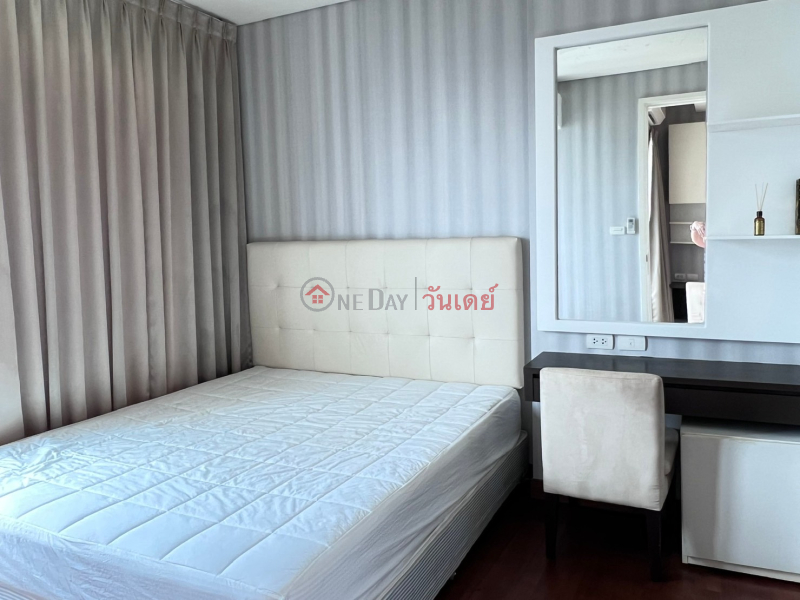 Condo for Rent: Ivy Thonglor, 42 m², 1 bedroom(s) | Thailand Rental, ฿ 30,000/ month