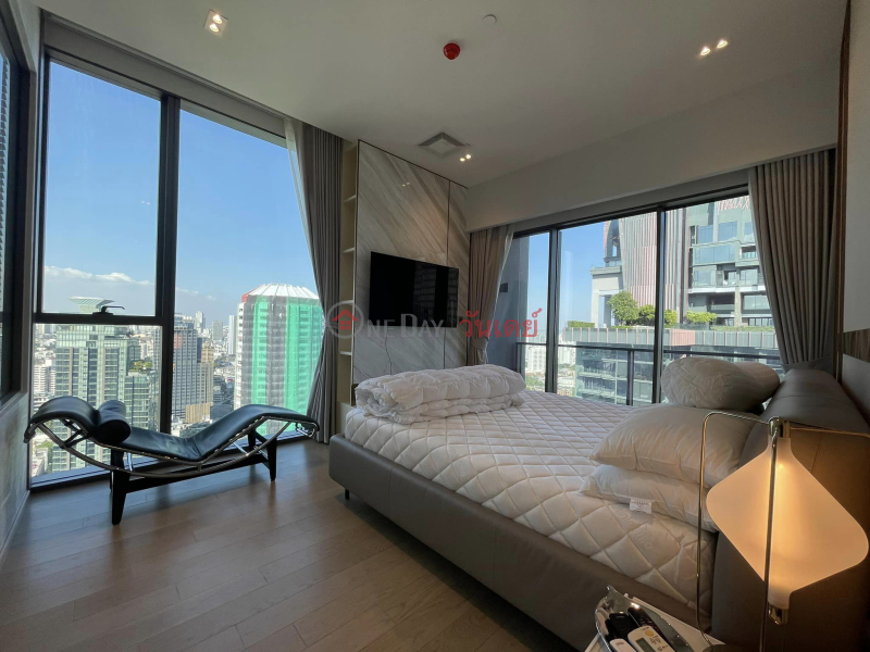 , 3 Residential | Rental Listings | ฿ 350,000/ month