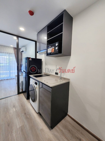  | Please Select, Residential | Rental Listings ฿ 9,500/ month