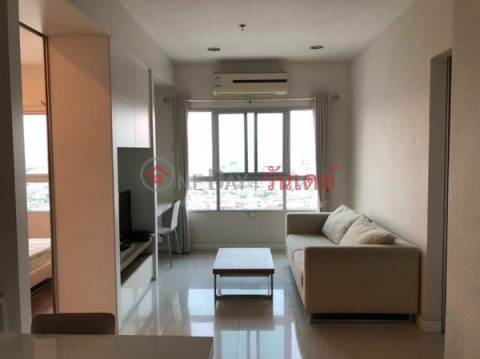 Q House Condo Sathon (26th floor) (669-0314823101)_0