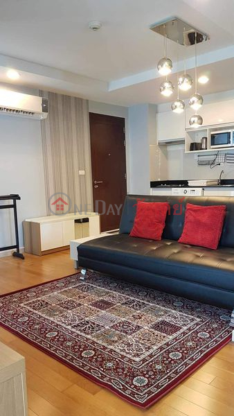 , Please Select | Residential Rental Listings | ฿ 16,000/ month