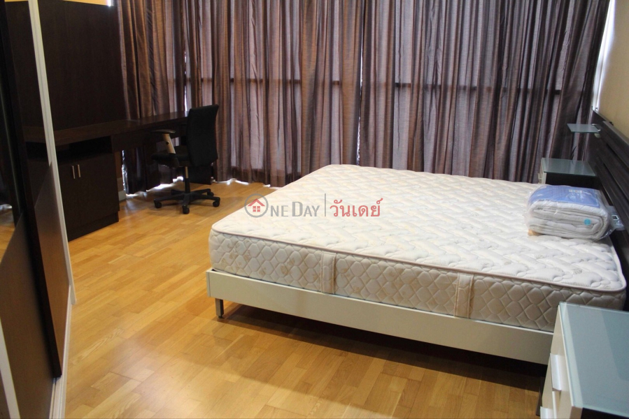  2 Residential Rental Listings | ฿ 55,000/ month