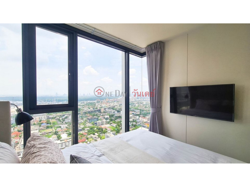  2 | Residential Rental Listings | ฿ 50,000/ month