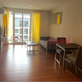 Condo for Rent: Diamond Ratchada, 47 m², 1 bedroom(s) - OneDay_0