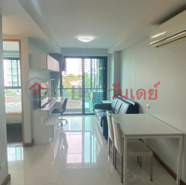 Condo for Rent: Le Cote Thonglor 8, 55 m², 2 bedroom(s) - OneDay_0