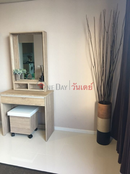  | 2 | Residential | Rental Listings ฿ 40,000/ month