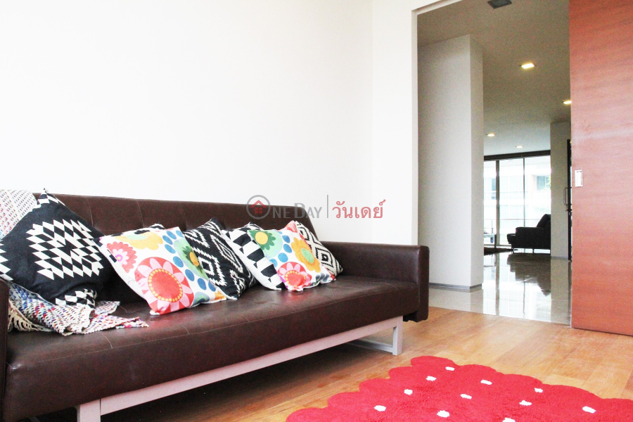 Condo for Rent: Ficus Lane, 200 m², 3 bedroom(s) Thailand, Rental ฿ 106,000/ month