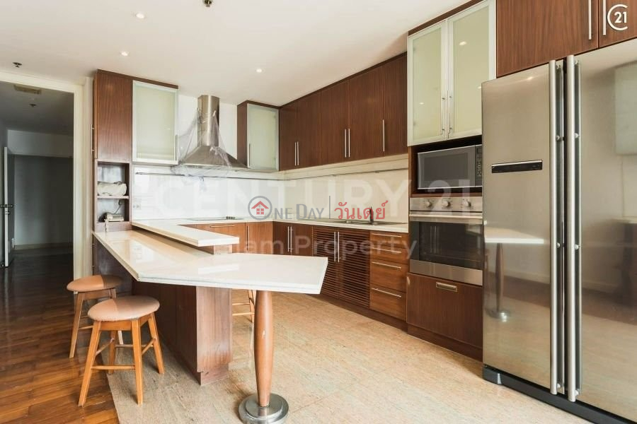  | 5 | Residential Rental Listings, ฿ 220,000/ month