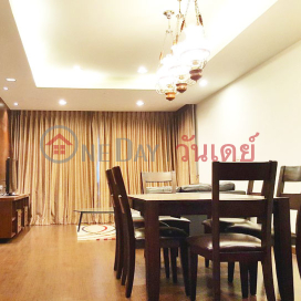 Condo for Rent: Sathorn Gardens, 164 m², 3 bedroom(s) - OneDay_0