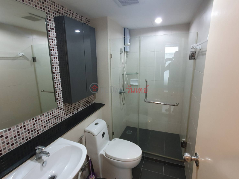 , 1 Residential | Rental Listings, ฿ 12,000/ month