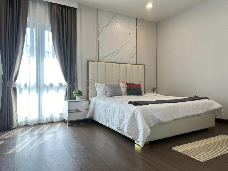  5 Residential Rental Listings | ฿ 130,000/ month