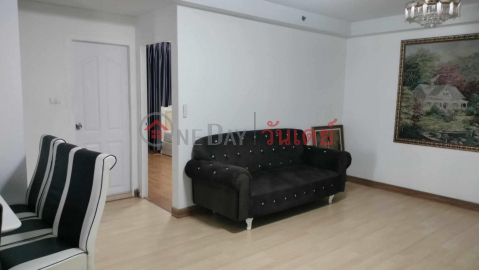 ขายหรือให้เช่าคอนโดหรู City Home สุขุมวิท – BTS อุดมสุข _0