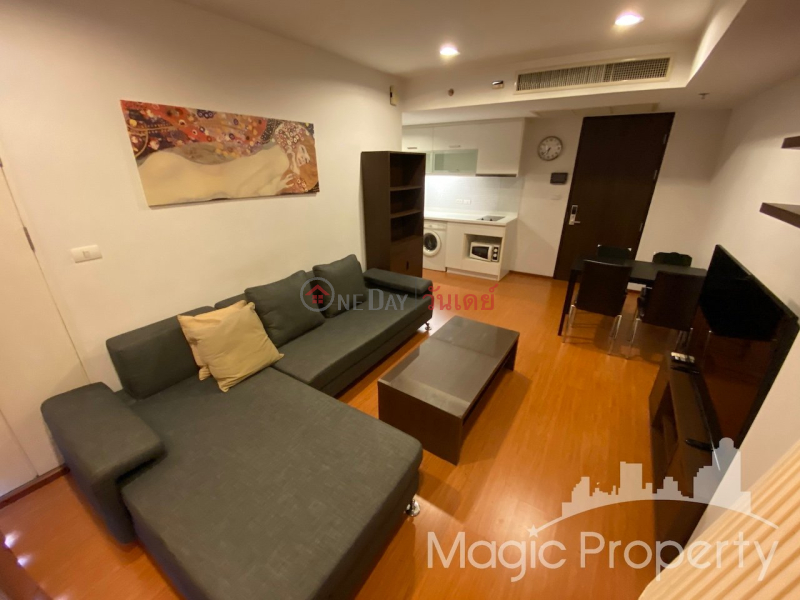 , Please Select, Residential Rental Listings, ฿ 22,000/ month