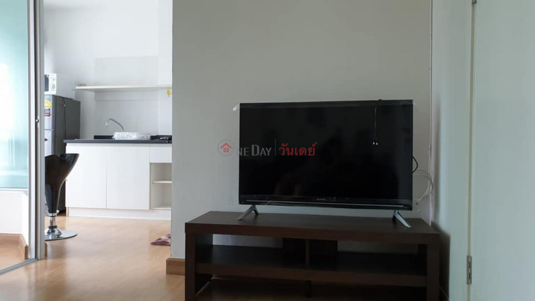  | 1, Residential | Rental Listings, ฿ 13,500/ month