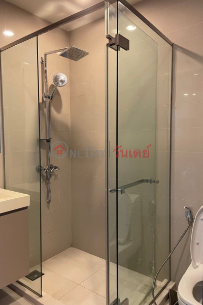 ฿ 45Million Condo for Sale: Pyne by Sansiri, 121 m², 3 bedroom(s)