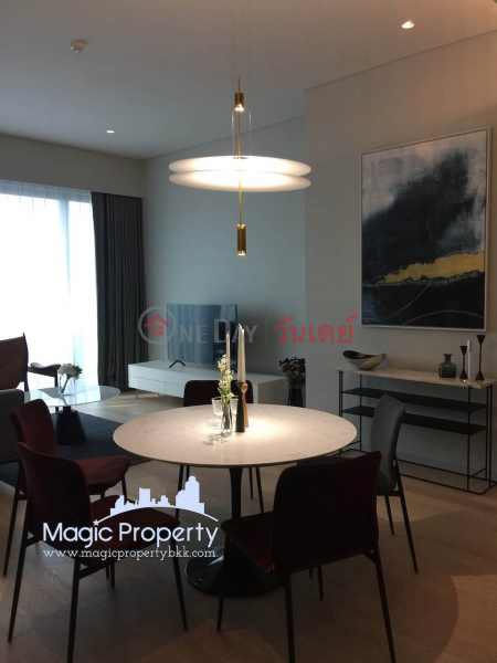  Please Select | Residential | Sales Listings ฿ 45Million