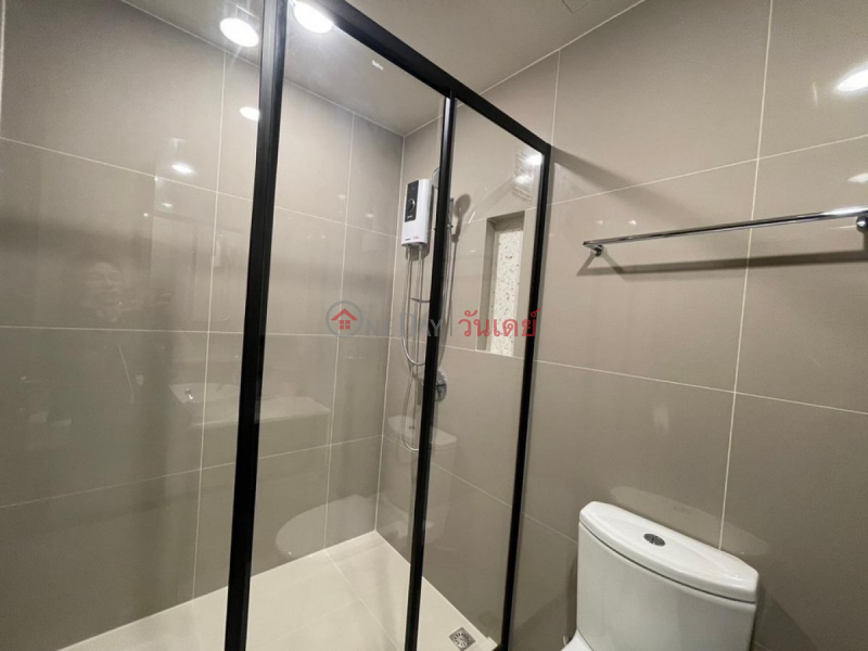 , Please Select Residential | Rental Listings, ฿ 22,000/ month